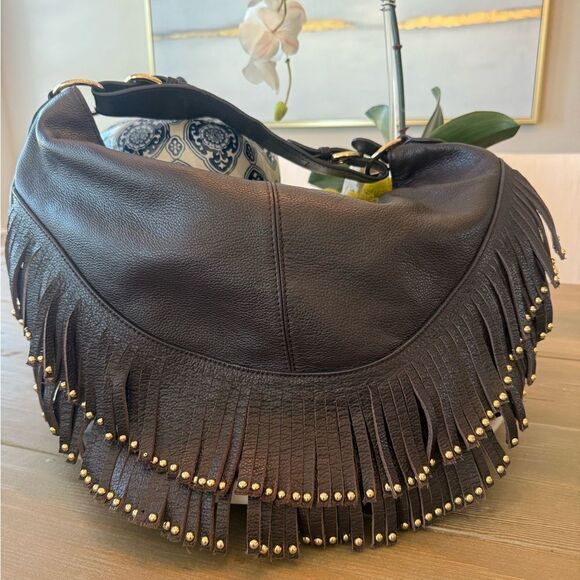 Miu Miu handbag hobo style - Picture 1 of 13